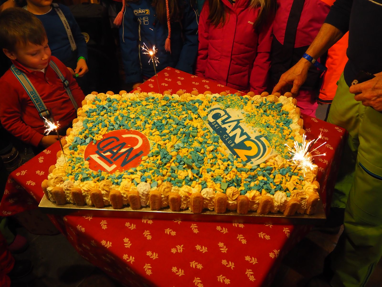 Festa 55° 00001